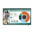 Hp HP LD5512 All Monitor